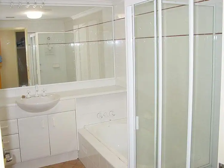 Sixth view of Homely townhouse listing, 8/48 Zaara Street, Newcastle East NSW 2300