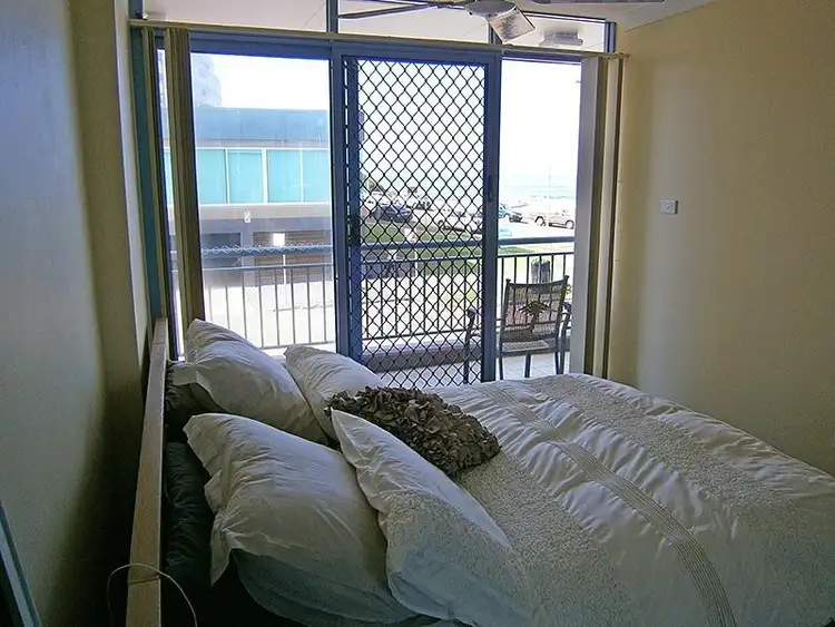 Seventh view of Homely townhouse listing, 8/48 Zaara Street, Newcastle East NSW 2300