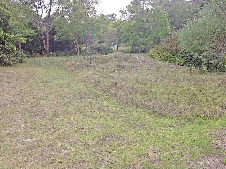 45a Lookout Road, New Lambton Heights NSW 2305