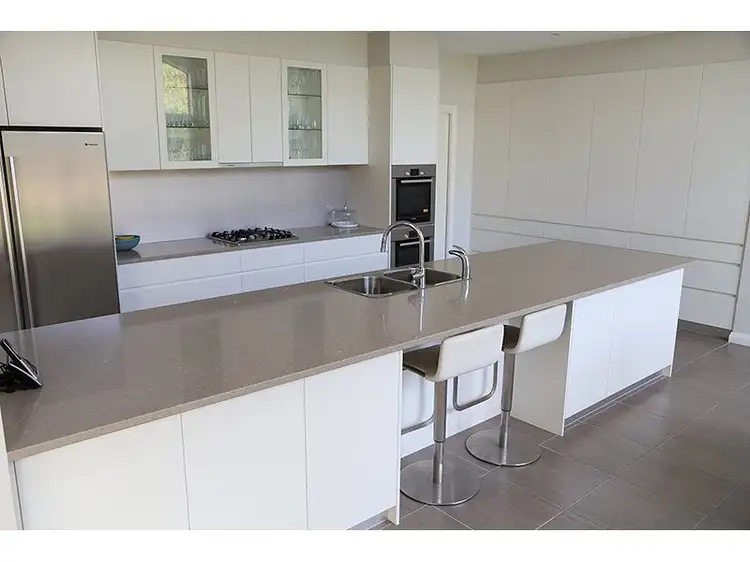 Third view of Homely house listing, 3 Buchanan Street, Merewether NSW 2291
