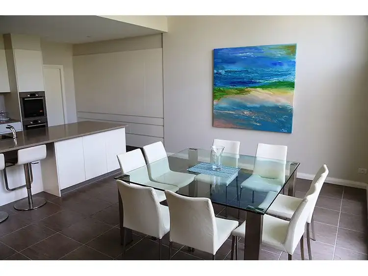 Fifth view of Homely house listing, 3 Buchanan Street, Merewether NSW 2291