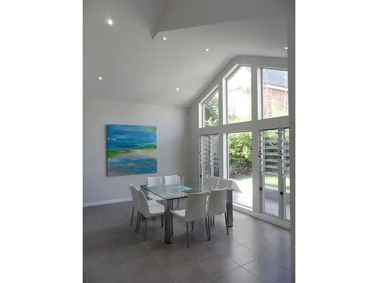 Sixth view of Homely house listing, 3 Buchanan Street, Merewether NSW 2291