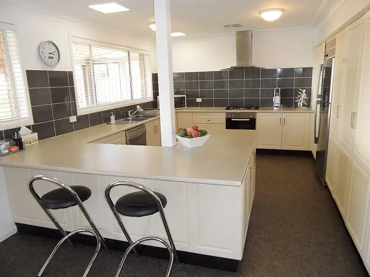 Second view of Homely house listing, 30 The Quarterdeck, Merewether Heights NSW 2291