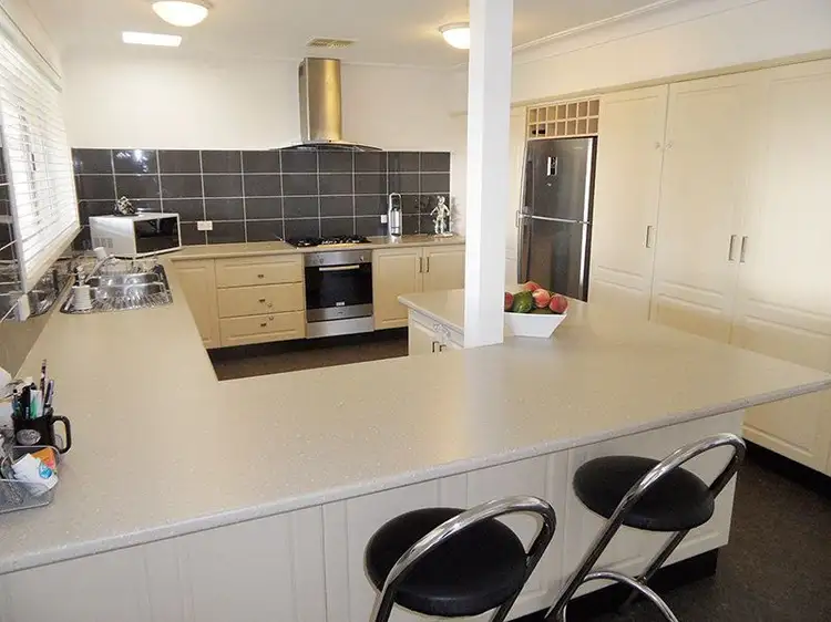 Third view of Homely house listing, 30 The Quarterdeck, Merewether Heights NSW 2291