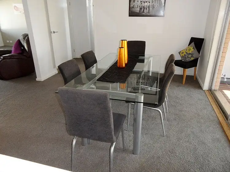 Fourth view of Homely house listing, 30 The Quarterdeck, Merewether Heights NSW 2291