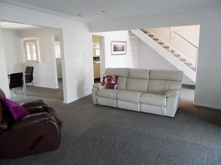 Fifth view of Homely house listing, 30 The Quarterdeck, Merewether Heights NSW 2291