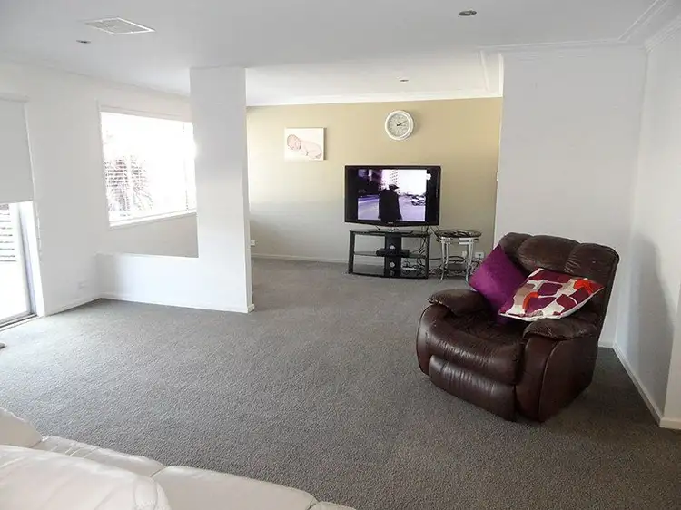 Sixth view of Homely house listing, 30 The Quarterdeck, Merewether Heights NSW 2291