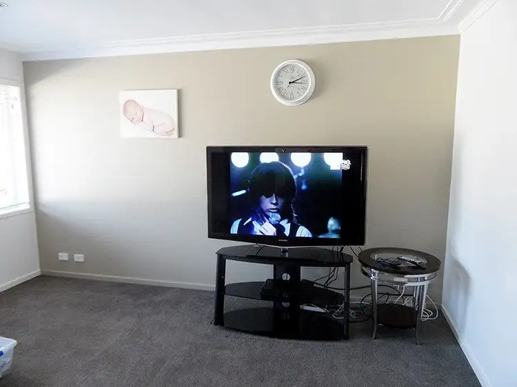 Seventh view of Homely house listing, 30 The Quarterdeck, Merewether Heights NSW 2291