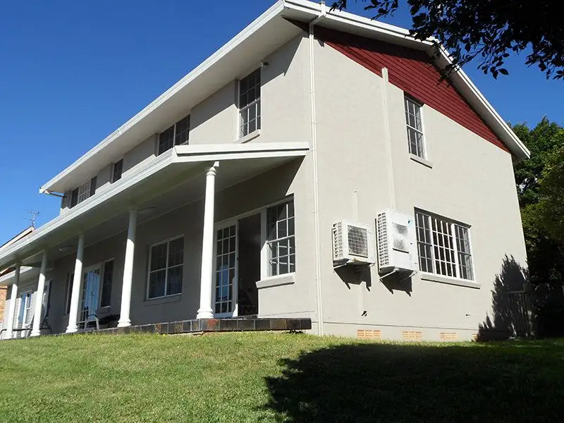 Main view of Homely house listing, 15 Hillcrest Road, Merewether NSW 2291