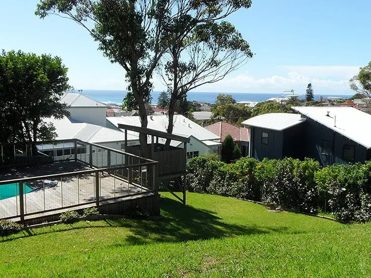 Third view of Homely house listing, 15 Hillcrest Road, Merewether NSW 2291