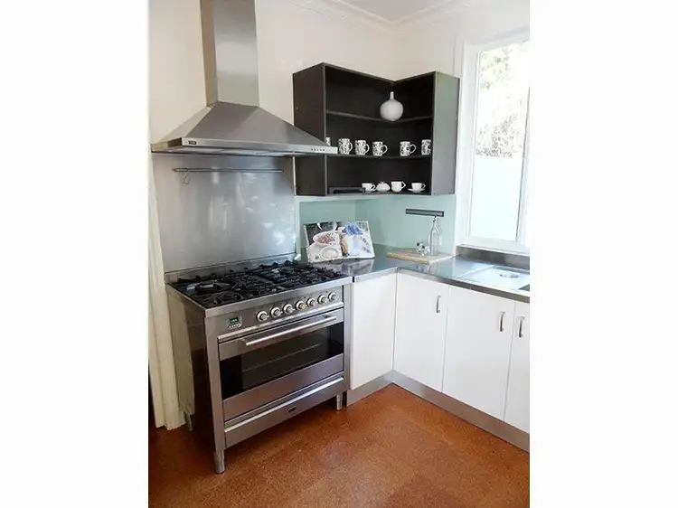 Fourth view of Homely house listing, 15 Hillcrest Road, Merewether NSW 2291