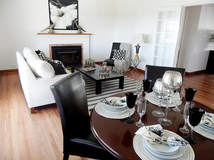 Fifth view of Homely house listing, 15 Hillcrest Road, Merewether NSW 2291