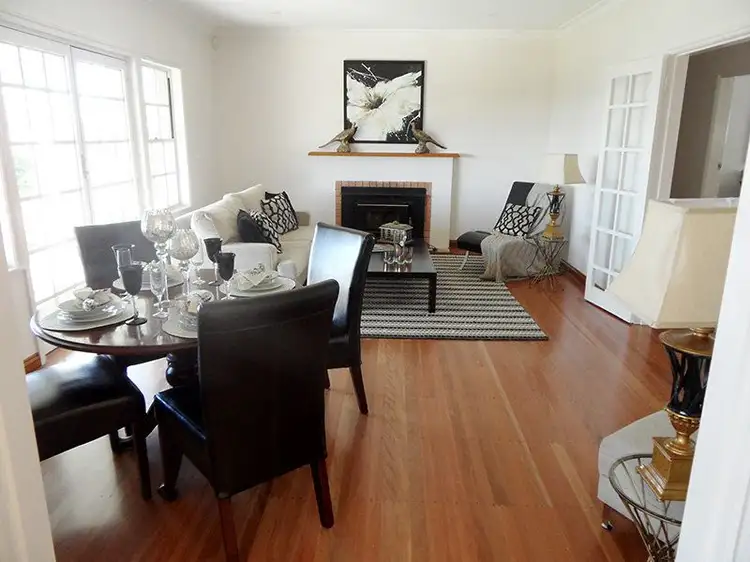 Sixth view of Homely house listing, 15 Hillcrest Road, Merewether NSW 2291