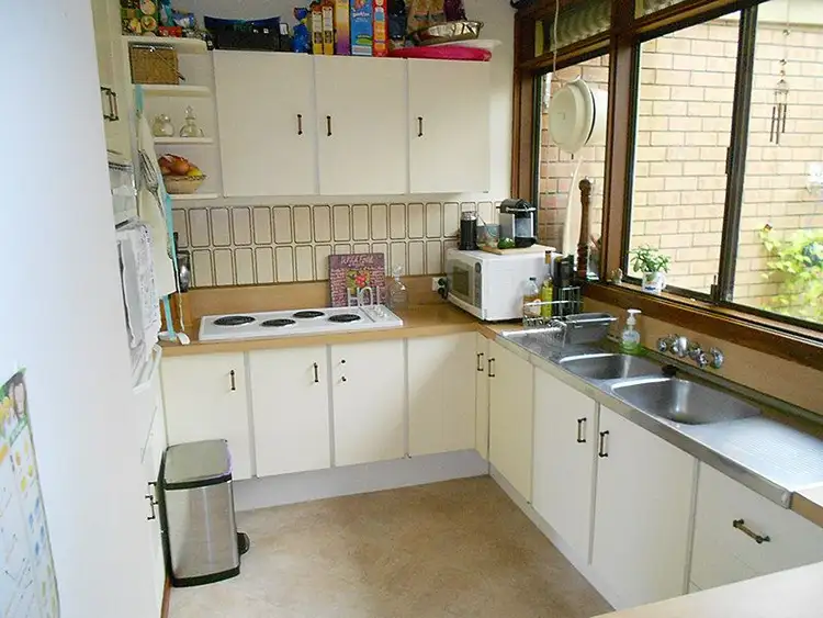 Fourth view of Homely townhouse listing, 7/15A Wrightson Avenue, Bar Beach NSW 2300