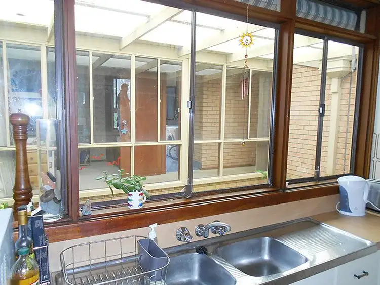 Fifth view of Homely townhouse listing, 7/15A Wrightson Avenue, Bar Beach NSW 2300