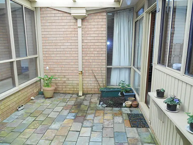 Sixth view of Homely townhouse listing, 7/15A Wrightson Avenue, Bar Beach NSW 2300