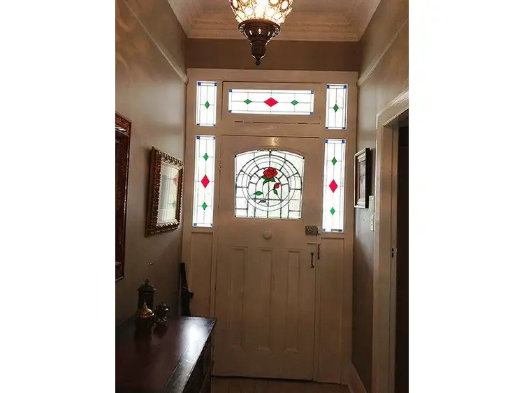 Third view of Homely house listing, 74 Evescourt Road, New Lambton NSW 2305