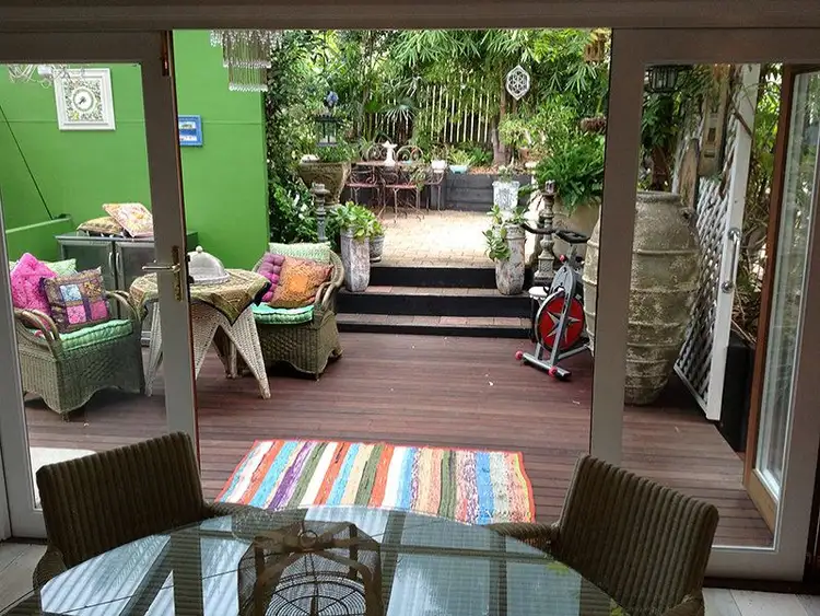 Fourth view of Homely house listing, 74 Evescourt Road, New Lambton NSW 2305