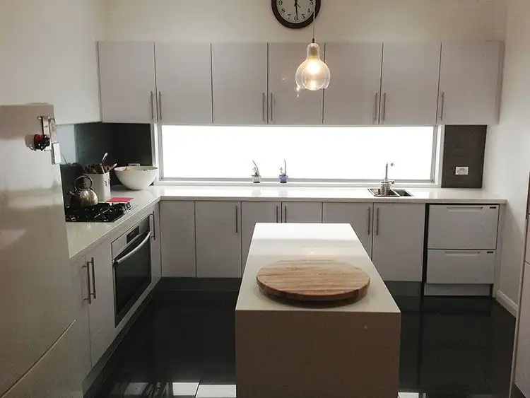 Sixth view of Homely house listing, 74 Evescourt Road, New Lambton NSW 2305