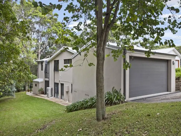 29 Mountain View Parade, New Lambton Heights NSW 2305