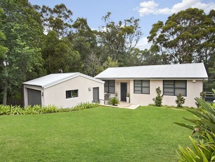 Third view of Homely house listing, 29 Mountain View Parade, New Lambton Heights NSW 2305
