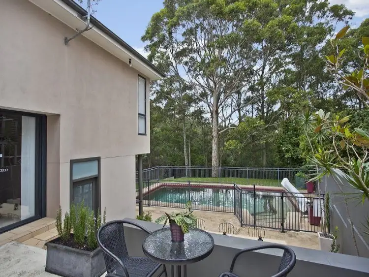 Sixth view of Homely house listing, 29 Mountain View Parade, New Lambton Heights NSW 2305