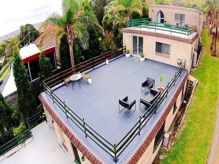 4/27 Nesca Parade, The Hill NSW 2300