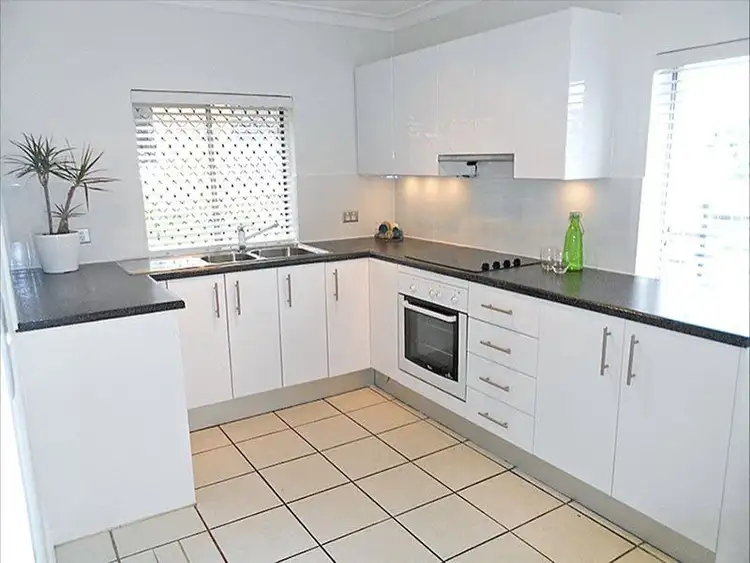 Third view of Homely apartment listing, 4/27 Nesca Parade, The Hill NSW 2300