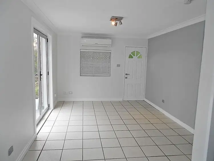 Fifth view of Homely apartment listing, 4/27 Nesca Parade, The Hill NSW 2300