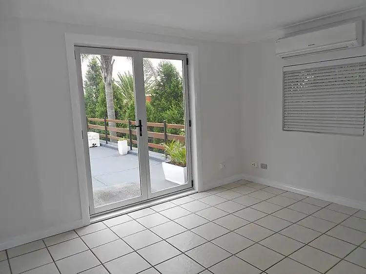 Sixth view of Homely apartment listing, 4/27 Nesca Parade, The Hill NSW 2300