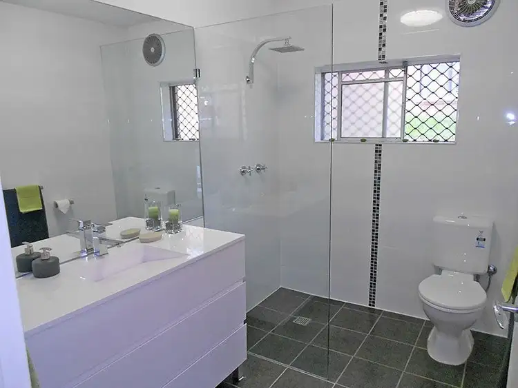 Seventh view of Homely apartment listing, 4/27 Nesca Parade, The Hill NSW 2300