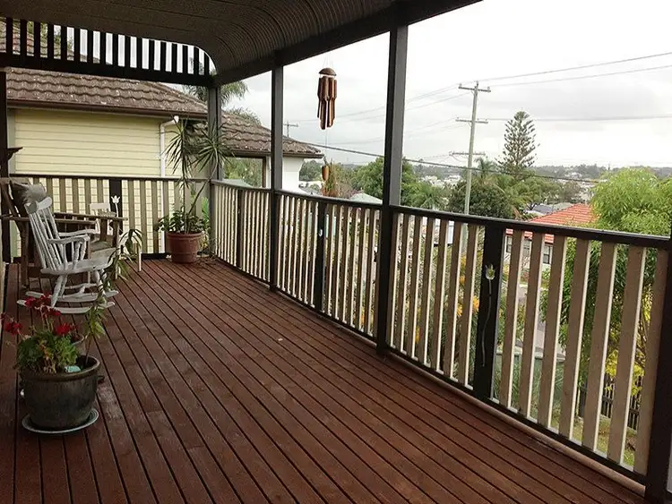 Third view of Homely house listing, 34 Bousfield Street, Wallsend NSW 2287