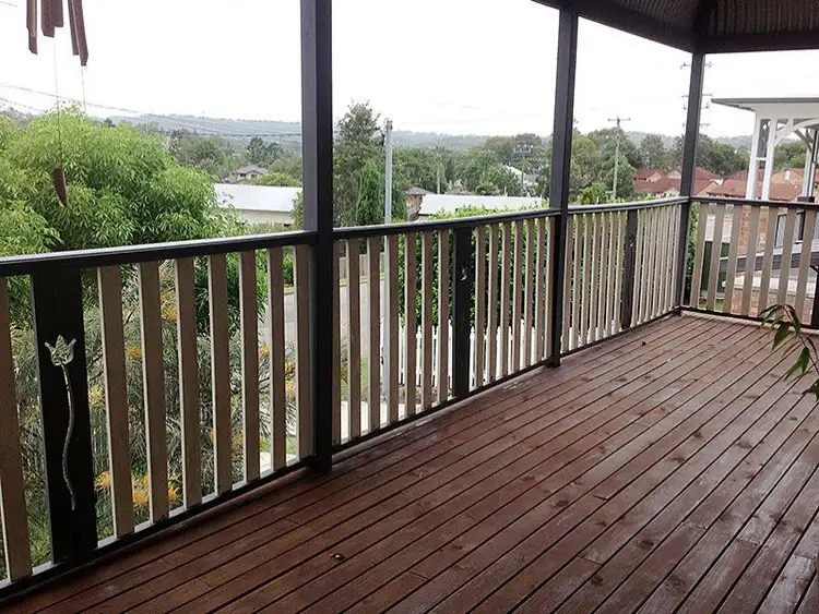 Fourth view of Homely house listing, 34 Bousfield Street, Wallsend NSW 2287