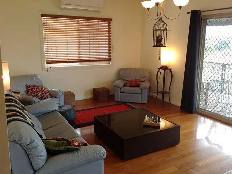 Fifth view of Homely house listing, 34 Bousfield Street, Wallsend NSW 2287