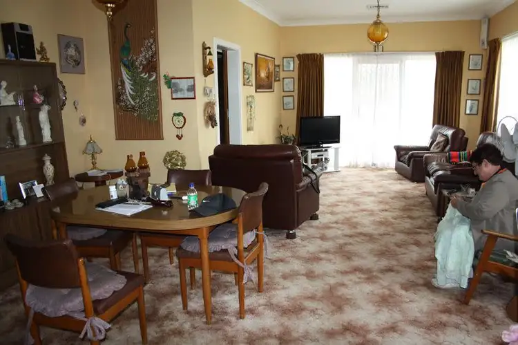 Seventh view of Homely house listing, 99 Date Street, Adamstown NSW 2289