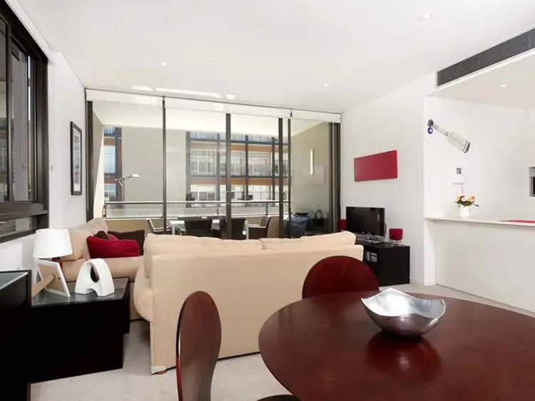 Sixth view of Homely apartment listing, 2/3 King Street, Newcastle NSW 2300