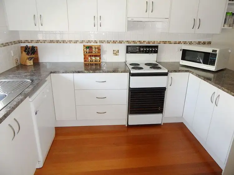 Second view of Homely house listing, 40 Melville Road, Broadmeadow NSW 2292
