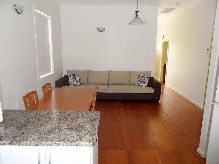 Third view of Homely house listing, 40 Melville Road, Broadmeadow NSW 2292