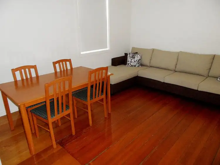 Fourth view of Homely house listing, 40 Melville Road, Broadmeadow NSW 2292