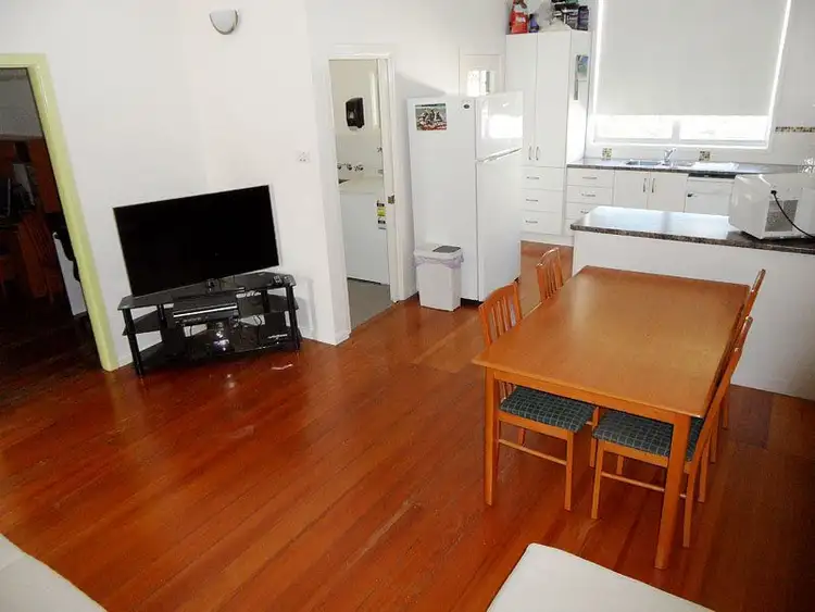 Fifth view of Homely house listing, 40 Melville Road, Broadmeadow NSW 2292