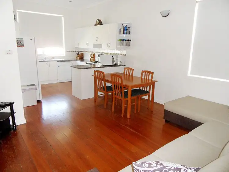 Sixth view of Homely house listing, 40 Melville Road, Broadmeadow NSW 2292