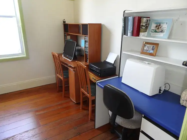 Seventh view of Homely house listing, 40 Melville Road, Broadmeadow NSW 2292
