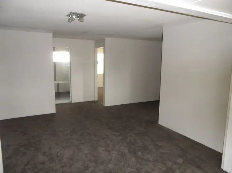 Fifth view of Homely house listing, 8/17 Kemp Street, The Junction NSW 2291