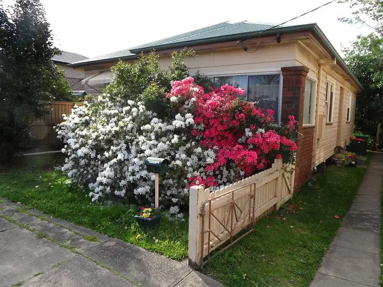 Main view of Homely house listing, 15 Margaret Street, Merewether NSW 2291
