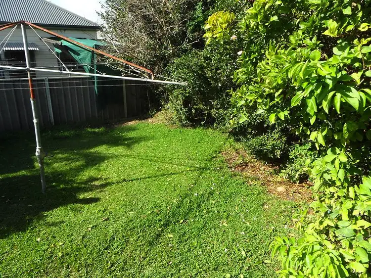 Second view of Homely house listing, 15 Margaret Street, Merewether NSW 2291