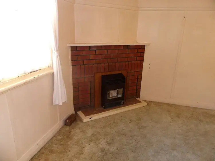 Third view of Homely house listing, 15 Margaret Street, Merewether NSW 2291