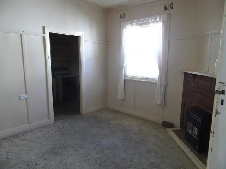 Fourth view of Homely house listing, 15 Margaret Street, Merewether NSW 2291
