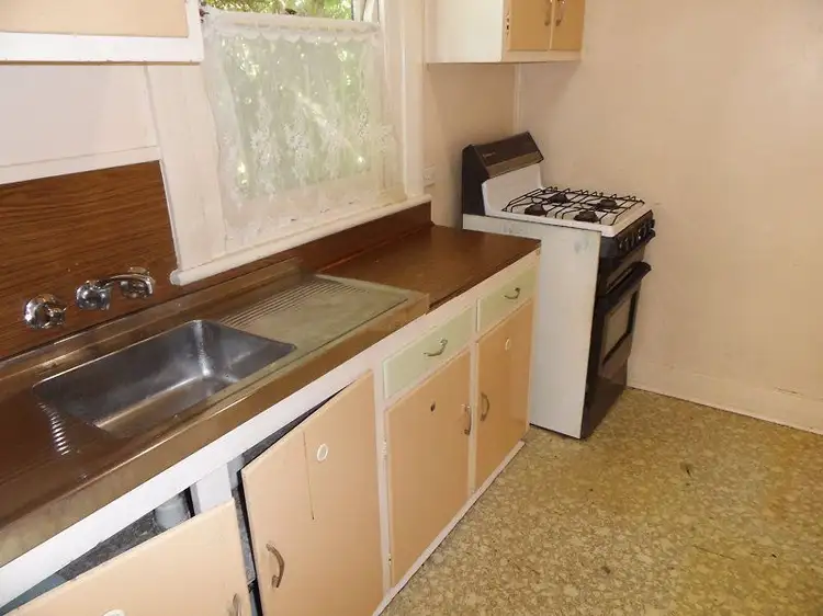 Fifth view of Homely house listing, 15 Margaret Street, Merewether NSW 2291
