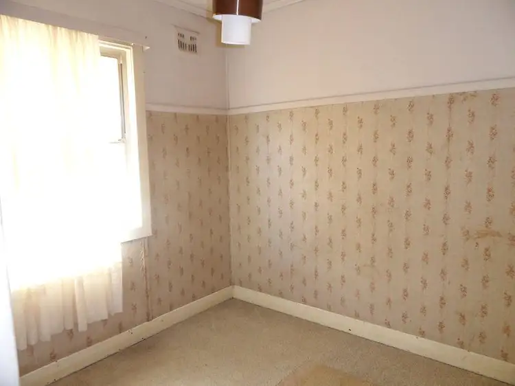 Seventh view of Homely house listing, 15 Margaret Street, Merewether NSW 2291