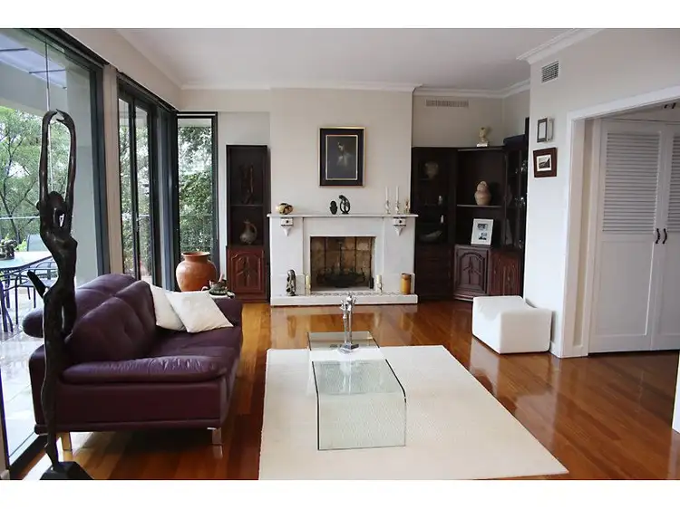 Second view of Homely house listing, 103 Henry Street, Merewether NSW 2291